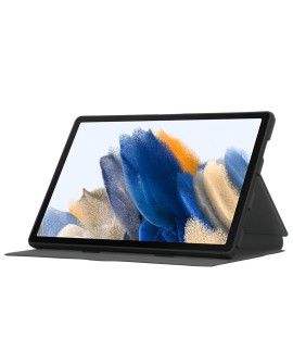 Targus THZ919GL etui na tablet 26,7 cm (10.5") Pokrowiec Czarny