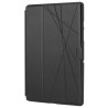 Targus THZ919GL etui na tablet 26,7 cm (10.5") Pokrowiec Czarny