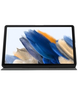 Targus THZ919GL etui na tablet 26,7 cm (10.5") Pokrowiec Czarny