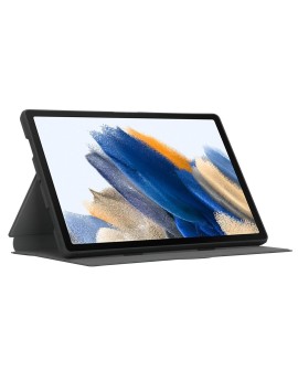 Targus THZ919GL etui na tablet 26,7 cm (10.5") Pokrowiec Czarny