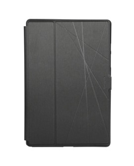 Targus THZ919GL etui na tablet 26,7 cm (10.5") Pokrowiec Czarny