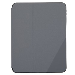 Targus Click-In 27,7 cm...