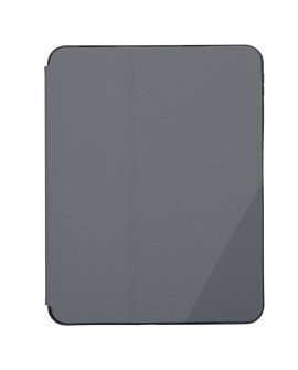 Targus Click-In 27,7 cm (10.9") Folio Czarny
