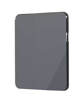 Targus Click-In 27,7 cm (10.9") Folio Czarny