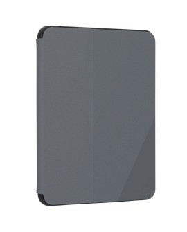 Targus Click-In 27,7 cm (10.9") Folio Czarny