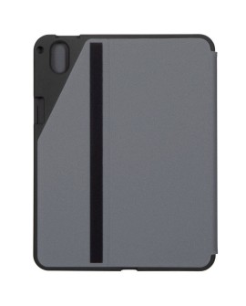 Targus Click-In 27,7 cm (10.9") Folio Czarny