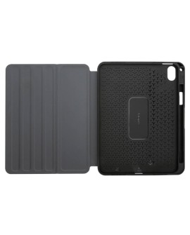 Targus Click-In 27,7 cm (10.9") Folio Czarny