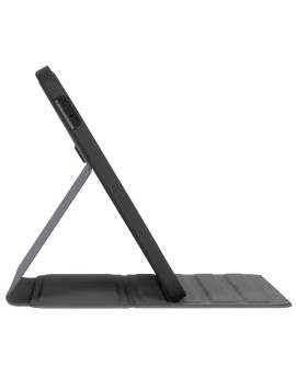 Targus Click-In 27,7 cm (10.9") Folio Czarny