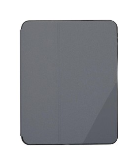 Targus Click-In 27,7 cm (10.9") Folio Czarny