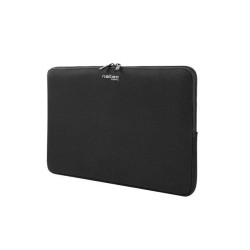 NATEC ETUI DO LAPTOPA CORAL...