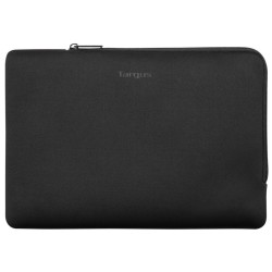 Targus TBS652GL etui na...