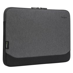Targus TBS64902 30,5 cm...