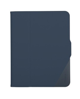 Targus VersaVu 27,7 cm (10.9") Folio Niebieski