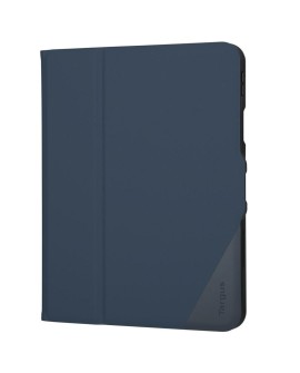 Targus VersaVu 27,7 cm (10.9") Folio Niebieski
