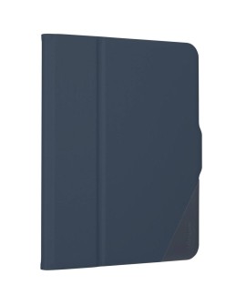 Targus VersaVu 27,7 cm (10.9") Folio Niebieski