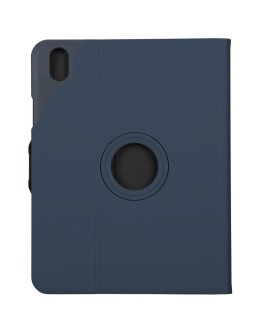 Targus VersaVu 27,7 cm (10.9") Folio Niebieski