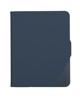 Targus VersaVu 27,7 cm (10.9") Folio Niebieski