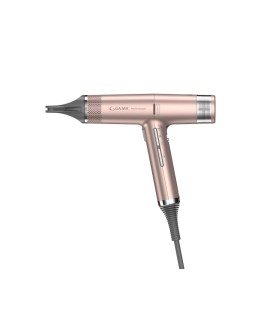 Suszarka GA.MA PH6065.PK IQ 1 Perfetto 2000W