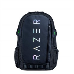 Razer | Pasuje do rozmiaru...