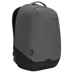 Targus TBB58802GL torba na...