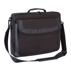 Targus® Classic 15-15.6"...