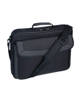 Targus® Classic 15-15.6" Clamshell Case Black
