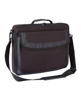 Targus® Classic 15-15.6" Clamshell Case Black