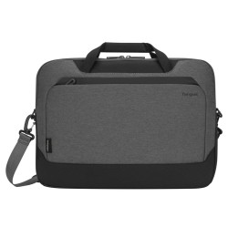 Targus CypressEco 39,6 cm...