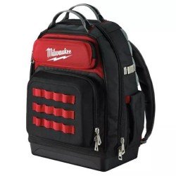 MILWAUKEE PLECAK PREMIUM Z...