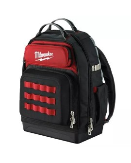 MILWAUKEE PLECAK PREMIUM Z WZM. PODSTAWĄ