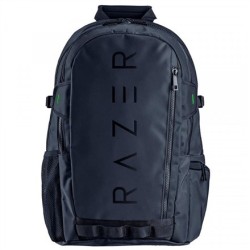 Razer Rogue V3 15" Plecak...