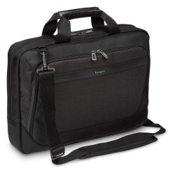 Targus CitySmart 39,6 cm...