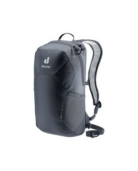 Plecak turystyczny Deuter Speed Lite 13 - black