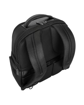 Targus TBB618GL plecak Czarny