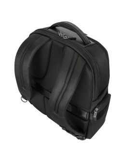 Targus TBB618GL plecak Czarny