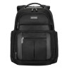 Targus TBB618GL plecak Czarny
