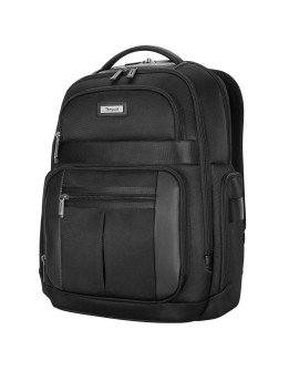 Targus TBB618GL plecak Czarny