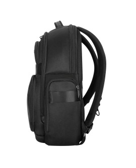 Targus TBB618GL plecak Czarny