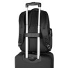 Targus TBB618GL plecak Czarny