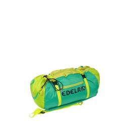 Torba na linę drone EDELRID