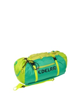 Torba na linę drone EDELRID