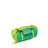 Torba na linę drone EDELRID