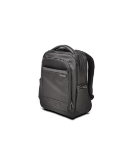 Kensington Plecak Contour 2.0 na laptopa 14"