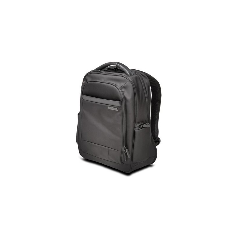 Kensington Plecak Contour 2.0 na laptopa 14"