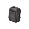 Kensington Plecak Contour 2.0 na laptopa 14"