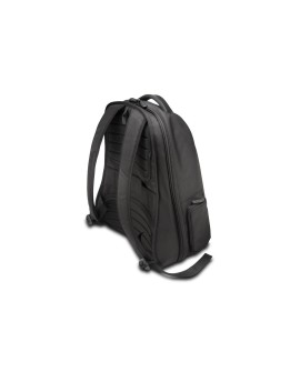 Kensington Plecak Contour 2.0 na laptopa 14"
