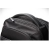 Kensington Plecak Contour 2.0 na laptopa 14"
