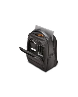 Kensington Plecak Contour 2.0 na laptopa 14"