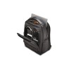 Kensington Plecak Contour 2.0 na laptopa 14"