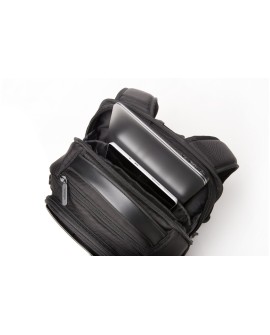 Kensington Plecak Contour 2.0 na laptopa 14"